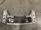 04-10 Bmw E60 E63 E64 5 Series Automatic Transmission Support Bracket Rwd Oem. Fixed Price $39.99.