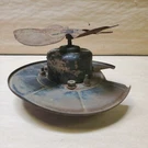 Original Jaguar XK120 XK140 XK150 Smiths Heater Core Fan Motor Oem. Fixed Price $224.99.