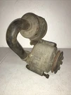 1967 Ford Mustang Mercury Cougar 289 Smog Pump Sold As Core. Fixed Price $130.00.