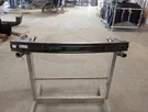 Rear Bumper Reinforcement 121.7" Wb 6TH Digit Fits 21-24 Grand Cherokee 3766125. Fixed Price $347.09.