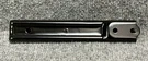 2016-2022 Lexus RX350 RX450 Rear Body Support Brace Bracket Oem 583840E010. Fixed Price $32.00.