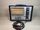 Vintage Sears Penske 244.21033 Automotive Analyzer With Leads. Fixed Price $33.86.