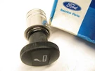 New Oem Ford F1HZ-15052-A Cigar Light Element 1990-1998 CF700 CF800. Fixed Price $14.99.