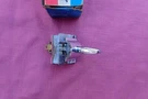 1967-68 Mopar C-body A/c Heater Blower Motor Switch Nos! 2771122 Dodge Plymouth. Fixed Price $69.99.