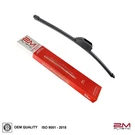 Rear Windshield Wiper Blade For Alfaromeo Stelvio 18-24 Hyundai Elantra Gt 13-17. Fixed Price $9.49.