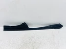14-19 Cadillac Cts Front Left Side Fender Sight Shield Cover Pan Oem 23434891. Fixed Price $18.05.