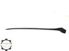 2019-2025 Lexus ES350 ES300H Left Driver Front Windshield Moulding Trim Oem. Fixed Price $94.99.