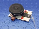 2013-2017 Honda Accord Low Note Horn Assembly Genuine Oem 38100S7S013. Fixed Price $34.99.