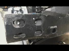 15-21 Lexus NX300 Front Bumper Reinforcement. Fixed Price $200.44.