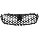 Grille VA5050710B For Mazda CX-50 2023-2025. Fixed Price $112.48.