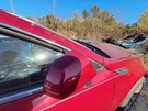 2012 Cadillac Cts Right Passenger Door Mirror Assembly Oem Used 112K Miles. Fixed Price $69.97.