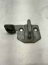 Ford Transit 150 250 350 Van Rear Door Lock Lower Bracket BK31-V441A07-AA Oem. Fixed Price $39.49.