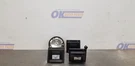 1986 Volkswagen Vanagon Westfalia Camper Hook Up Box Set With Vent. Fixed Price $175.00.