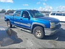 Passenger Side View Mirror Power Opt Dpf Fits 03-05 Avalanche 2500 261573. Fixed Price $139.99.