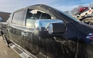 Passenger Side View Mirror Dez Fits 22-23 Silverado 1500 Pickup 1778709. Fixed Price $620.00.