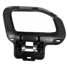 Right Headlight Washer Cover Fits 2012-18 Land Rover Range Evoque LR036197. Fixed Price $21.96.