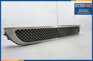 2004-2007 Chrysler Crossfire Passenger Right Side Lower Bumper Mesh Grille Oem. Fixed Price $63.00.