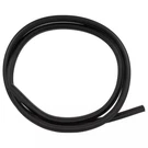 Genuine Ford Weather-strip On Body KL3Z-1620708-A. Fixed Price $138.91.