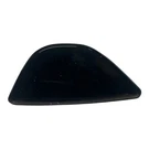 97-06 Jaguar X100 Xkr XK8 Front Right Side Headlight Washer Nozzle Cover Oem. Fixed Price $89.95.