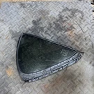 2016 Lexus Ct 200H O/s Right Driver Side Rear Door Quarter Window Glass 2229296. Fixed Price $73.00.