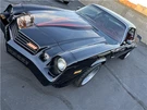 1978 Chevrolet Camaro Z28. Fixed Price $49995.00.