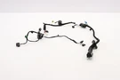 2017 - 2019 Audi Q7 Front Right Passenger Side Door Wire Harness Oem 4M0971030JN. Fixed Price $48.55.