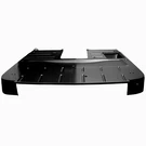 1947 1948 1949 1950 1951 1952 1953 1954 Chevy Pickup Truck Cab Floor Pan 1106A. Fixed Price $891.95.