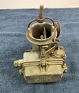 Mopar Charger Satellite Gtx Dart Barracuda Bellhousing 2468481. Fixed Price $76.46.