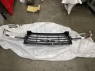 Grille Fits 02 Sierra Denali 579188. Fixed Price $225.00.