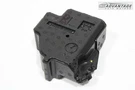 2019-2022 Nissan Altima Rear Left Side Door Panel Outer Insulator Pad Foam Oem. Fixed Price $22.61.