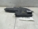 2011 Mazda CX-9 Front Left Driver Side Fender Guard Liner Oem+. Fixed Price $47.41.