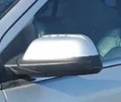 2011-2015 Lincoln Mkx Lh Driver Door Mirror Side View Oem. Fixed Price $178.08.