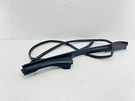17-19 Cadillac Cts Front Right Fender Engine Compartment Sight 23172950 Oem. Fixed Price $23.75.