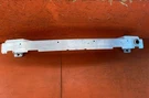 2020 2021 2022 Toyota Supra Gr Reinforcement Rear 7436844 Bmw Z4 Oem. Fixed Price $230.00.