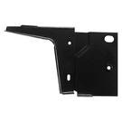 Front Upper Inner Passenger Side Fender Bracket 1966-1970 Dodge Charger. Fixed Price $63.62.
