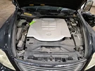 2009 LS460 Washer Reservoir/bottle Assembly SKU#4375831. Fixed Price $76.00.