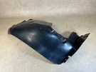 Porsche 911 Genuine Front Rear Left Wheel Housing Cover 99150450301. Fixed Price $129.00.