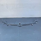 2008 Bmw 535I 535XI 528XI 528I E60 Front Bumper Top Center Mount 51647163462. Fixed Price $66.49.