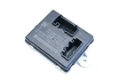 New Oem Ford CV6Z-14B291-E, CV6T-14B533-AD, AV6N-14C237-AB Control Module Nos. Fixed Price $109.99.