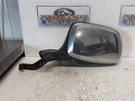 Driver Side View Mirror Manual From 8501 Gvw Fits 92-97 Ford F250 Pickup 1441738. Fixed Price $69.99.