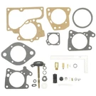Carter Yf Carburetor Rebuild Kit- 1968-85 Amc, Ford & Jeep. Fixed Price $40.00.