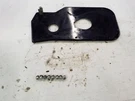 Right Front Window Regulator Access Panel Fits 83 84 85 86 87 Jaguar XJ6. Fixed Price $36.00.