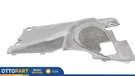 07-09 Jaguar Xkr X150 Right Engine Bay Vent Cover Panel Trim 6W8302252B Oem. Fixed Price $40.05.