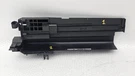 12-16 Bmw F10 528I 2.0L N20 Engine Radiator Left Side Frame 1711 7618771 04 Oem. Fixed Price $54.89.