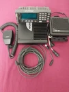 Harris Unity XG100M VHF/UHF/700/800 Remote Mount P25 Mobile Latest Fw. Fixed Price $1494.00.