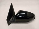 2018-2021 Hyundai Kona Left Driver Side View Power Door Mirror W/ Blind Spot. Fixed Price $149.99.
