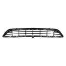 GM1036162 New Bumper Cover Grille Fits 2013-2016 Buick Encore 42334417 Capa. Fixed Price $153.00.