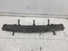 2014 Hyundai Sonata Rear Bumper Reinforcement 86631-3Q700. Fixed Price $166.25.