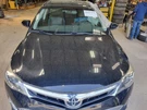 (local Pickup Only) Hood Fits 13-18 Avalon 584836. Fixed Price $344.01.