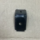 A1248850012 Mercedes W124 Front Bumper Bracket Left Or Right Genuine New. Fixed Price $46.93.